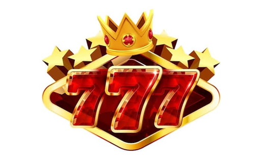 bdvs777.com